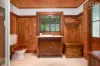 280 Heaton Road, Quorrobolong, NSW 2325-Image