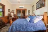 280 Heaton Road, Quorrobolong, NSW 2325-Image