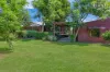 280 Heaton Road, Quorrobolong, NSW 2325-Image