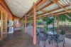 280 Heaton Road, Quorrobolong, NSW 2325-Image