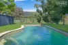 280 Heaton Road, Quorrobolong, NSW 2325-Image
