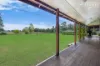 280 Heaton Road, Quorrobolong, NSW 2325-Image