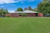 280 Heaton Road, Quorrobolong, NSW 2325-Image