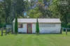 280 Heaton Road, Quorrobolong, NSW 2325-Image