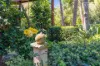 280 Heaton Road, Quorrobolong, NSW 2325-Image