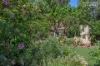 280 Heaton Road, Quorrobolong, NSW 2325-Image