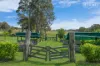 280 Heaton Road, Quorrobolong, NSW 2325-Image