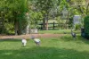 280 Heaton Road, Quorrobolong, NSW 2325-Image