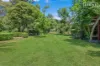 280 Heaton Road, Quorrobolong, NSW 2325-Image