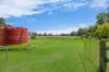 280 Heaton Road, Quorrobolong, NSW 2325-Image