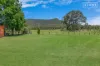 280 Heaton Road, Quorrobolong, NSW 2325-Image
