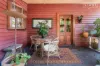 280 Heaton Road, Quorrobolong, NSW 2325-Image
