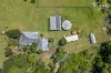 280 Heaton Road, Quorrobolong, NSW 2325-Image