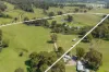 280 Heaton Road, Quorrobolong, NSW 2325-Image