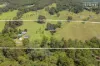 280 Heaton Road, Quorrobolong, NSW 2325-Image