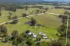 280 Heaton Road, Quorrobolong, NSW 2325-Image