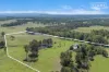 280 Heaton Road, Quorrobolong, NSW 2325-Image
