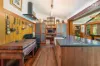 280 Heaton Road, Quorrobolong, NSW 2325-Image