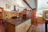 280 Heaton Road, Quorrobolong, NSW 2325-Image