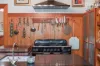 280 Heaton Road, Quorrobolong, NSW 2325-Image