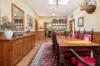 280 Heaton Road, Quorrobolong, NSW 2325-Image