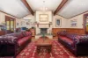 280 Heaton Road, Quorrobolong, NSW 2325-Image