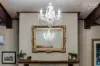 280 Heaton Road, Quorrobolong, NSW 2325-Image