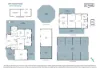 280 Heaton Road, Quorrobolong, NSW 2325-Floorplan