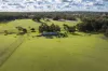281 Crest Hill Road, Bindoon, WA 6502