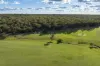 281 Crest Hill Road, Bindoon, WA 6502-Image