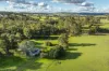 281 Crest Hill Road, Bindoon, WA 6502-Image