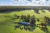 281 Crest Hill Road, Bindoon, WA 6502-Image