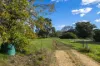 281 Crest Hill Road, Bindoon, WA 6502-Image