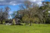 281 Crest Hill Road, Bindoon, WA 6502-Image