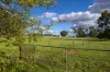 281 Crest Hill Road, Bindoon, WA 6502-Image