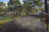 281 Crest Hill Road, Bindoon, WA 6502-Image
