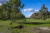 281 Crest Hill Road, Bindoon, WA 6502-Image