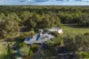 281 Crest Hill Road, Bindoon, WA 6502-Image