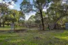 281 Crest Hill Road, Bindoon, WA 6502-Image