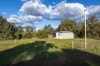 281 Crest Hill Road, Bindoon, WA 6502-Image