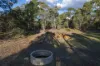 281 Crest Hill Road, Bindoon, WA 6502-Image