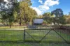 281 Crest Hill Road, Bindoon, WA 6502-Image