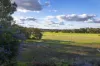 281 Crest Hill Road, Bindoon, WA 6502-Image