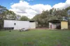 281 Crest Hill Road, Bindoon, WA 6502-Image