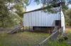 281 Crest Hill Road, Bindoon, WA 6502-Image