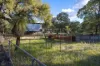 281 Crest Hill Road, Bindoon, WA 6502-Image