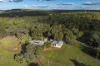 281 Crest Hill Road, Bindoon, WA 6502-Image