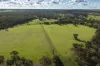 281 Crest Hill Road, Bindoon, WA 6502-Image