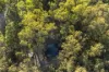 281 Crest Hill Road, Bindoon, WA 6502-Image