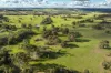 281 Crest Hill Road, Bindoon, WA 6502-Image